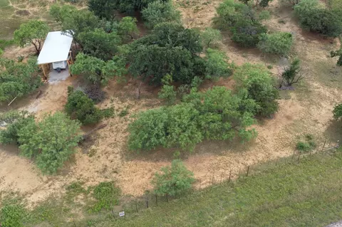 73068 Interstate 20, Gordon, TX 76453