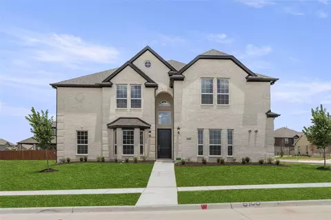 6700 Rosby Ave, Fort Worth, TX 76123