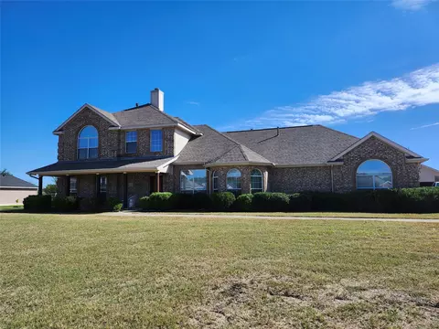 2365 Saddlebrook Ln, Rockwall, TX 75087