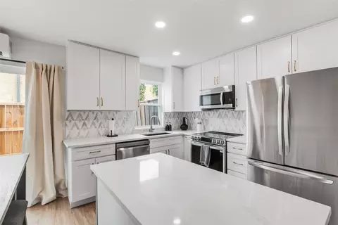 4011 Cole Ave #115, Dallas, TX 75204