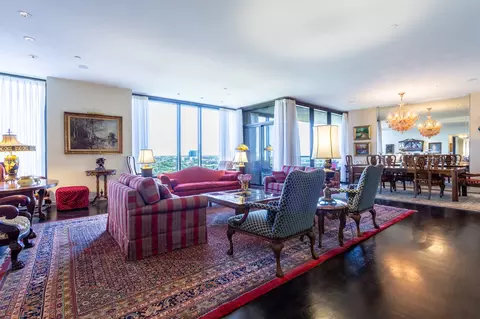 3510 Turtle Creek Blvd #15B, Dallas, TX 75219