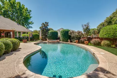 1303 Madera Ct, Keller, TX 76248