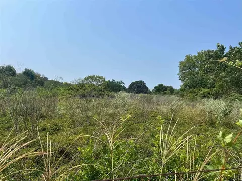 0 Fm 1402, Mount Pleasant, TX 75455
