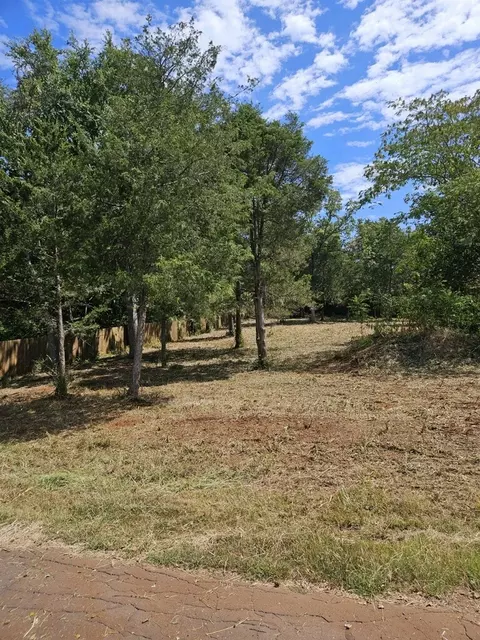 433 Timberline Dr, Bullard, TX 75757