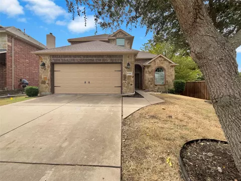 5105 Hidden Knolls Dr, Mckinney, TX 75071