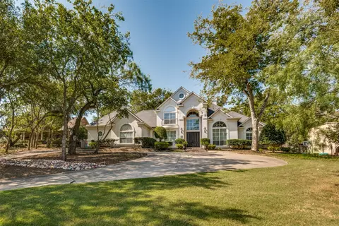 417 Rolling Oaks Rdg, Cedar Hill, TX 75104