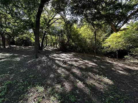 6 Belmont Pl, Duncanville, TX 75116