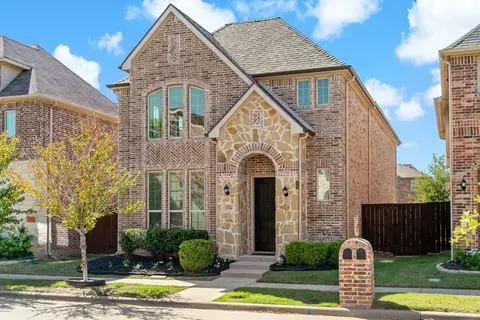 3716 Cobblecreek Dr, Mckinney, TX 75070