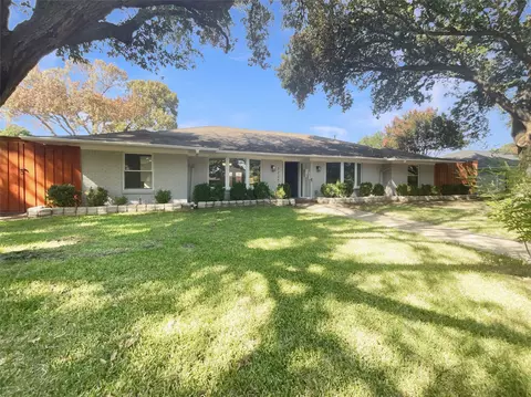 3227 Altman Dr, Dallas, TX 75229