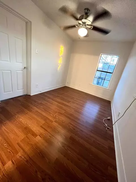 618 Santos St, Abilene, TX 79605 photo 21