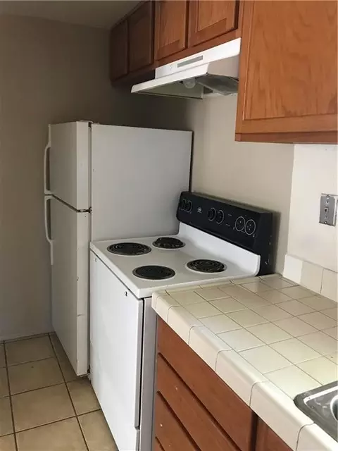 618 Santos St, Abilene, TX 79605 photo 7