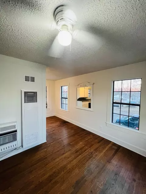 618 Santos St, Abilene, TX 79605 photo 13
