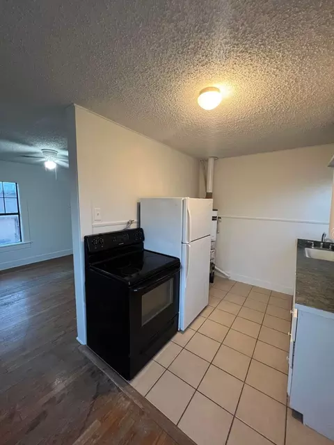 618 Santos St, Abilene, TX 79605 photo 17