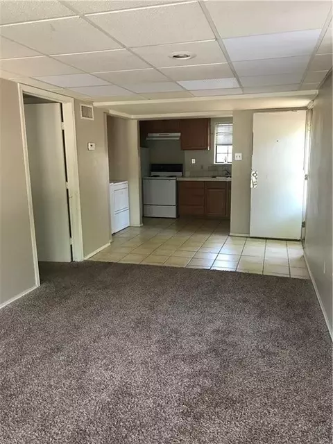 618 Santos St, Abilene, TX 79605 photo 2