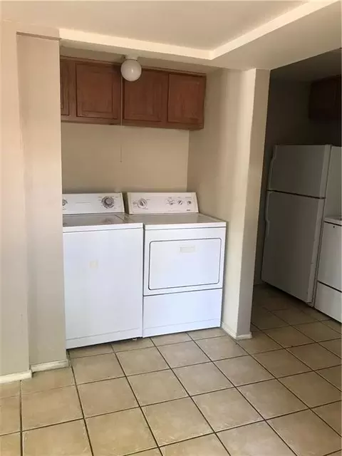 618 Santos St, Abilene, TX 79605 photo 5