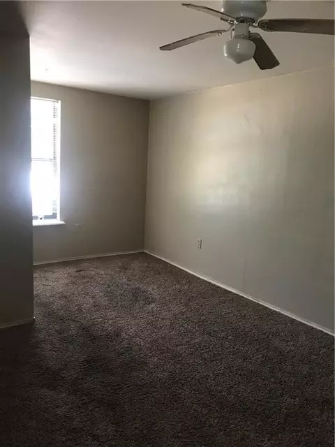 618 Santos St, Abilene, TX 79605 photo 9