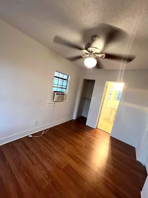 618 Santos St, Abilene, TX 79605 photo 20