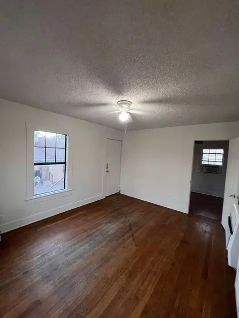 618 Santos St, Abilene, TX 79605 photo 15