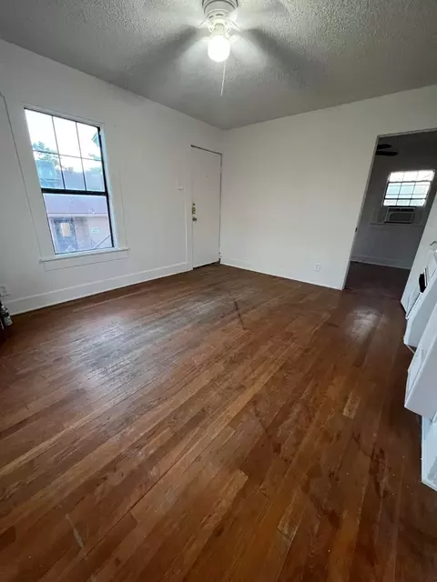 618 Santos St, Abilene, TX 79605 photo 14