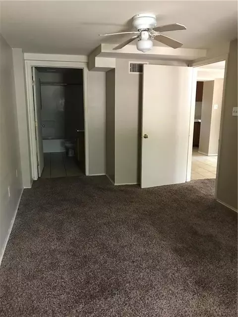 618 Santos St, Abilene, TX 79605 photo 10