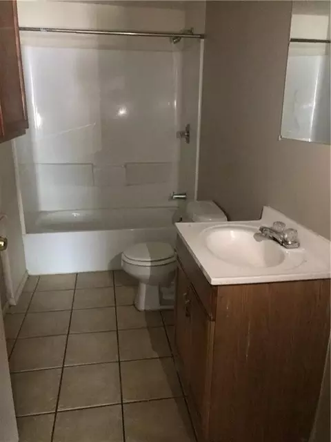 618 Santos St, Abilene, TX 79605 photo 11