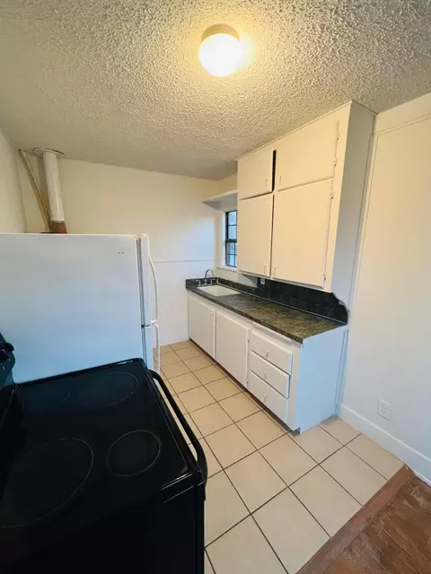 618 Santos St, Abilene, TX 79605 photo 18
