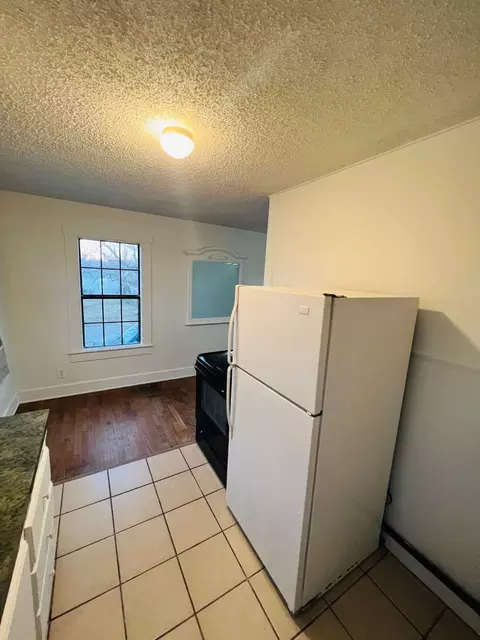 618 Santos St, Abilene, TX 79605 photo 19