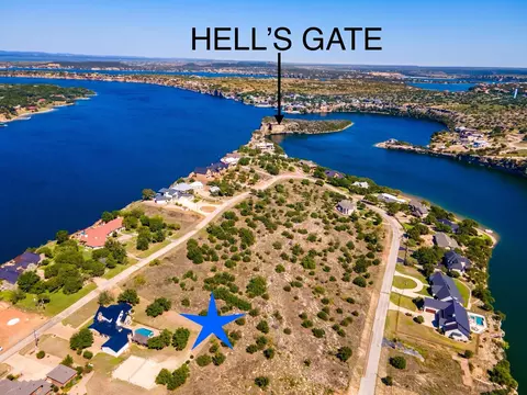 View/Area - 6044 Hells Gate Loop, Strawn, TX 76475 photo 2 of 5