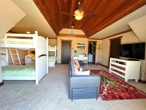 Other - 6044 Hells Gate Loop, Strawn, TX 76475 photo 6 of 7