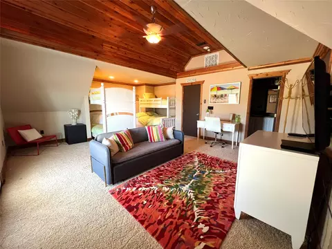 Other - 6044 Hells Gate Loop, Strawn, TX 76475 photo 5 of 7