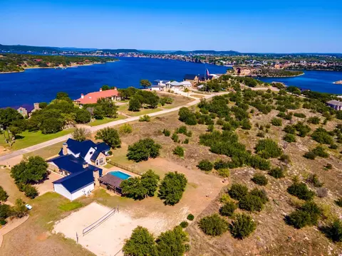 View/Area - 6044 Hells Gate Loop, Strawn, TX 76475 photo 5 of 5