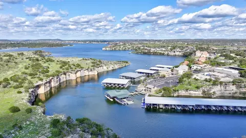 View/Area - 6044 Hells Gate Loop, Strawn, TX 76475 photo 4 of 5