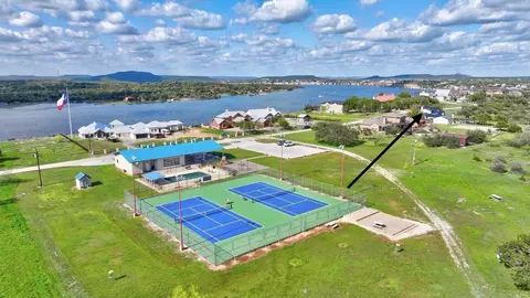 View/Area - 6044 Hells Gate Loop, Strawn, TX 76475 photo 3 of 5