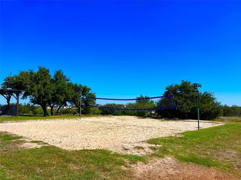 Other - 6044 Hells Gate Loop, Strawn, TX 76475 photo 2 of 7
