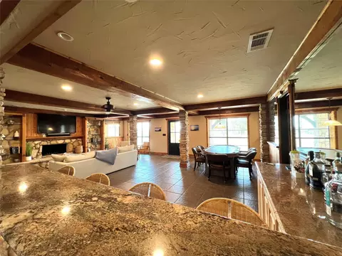 Other - 6044 Hells Gate Loop, Strawn, TX 76475 photo 4 of 7