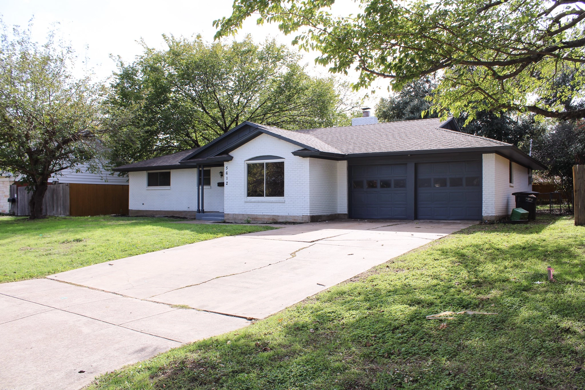 5612 Westcreek Dr  