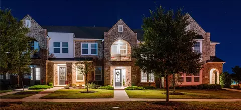 7374 Sprangletop St, Frisco, TX 75033