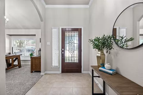 12117 Knots Ln, Frisco, TX 75036