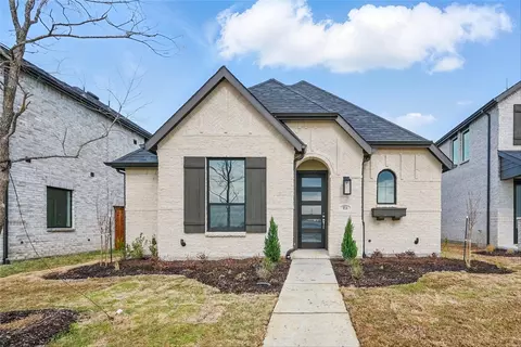 8516 Hazel Grove Dr, Mckinney, TX 75071