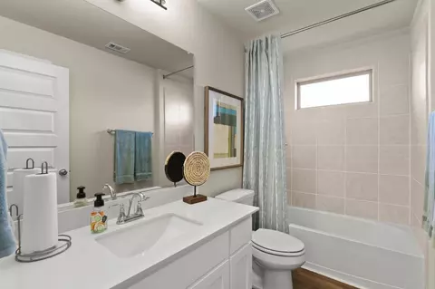 908 Breezy St, Princeton, TX 75407