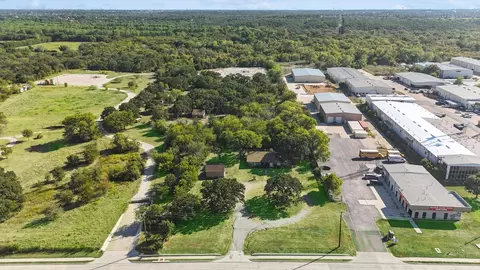 9090 Teasley Ln, Denton, TX 76210
