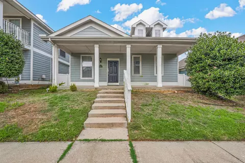 10225 Nantucket Dr, Providence Village, TX 76227