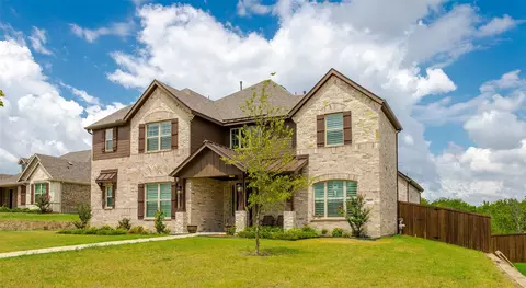 301 Duxbury Ct, Sunnyvale, TX 75182