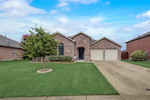 114 Aspenwood Trl, Forney, TX 75126