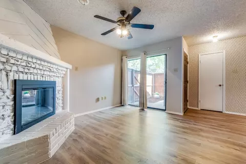 5626 Preston Oaks Rd #27B, Dallas, TX 75254