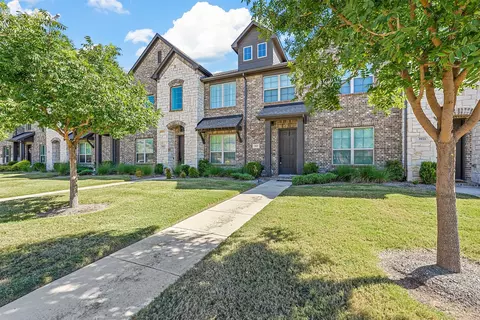3917 Sukay Dr, Mckinney, TX 75070