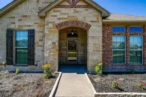 7429 Spring Ranch Ct, Godley, TX 76044