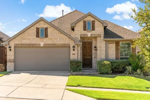 904 Baynes Dr, Mckinney, TX 75071