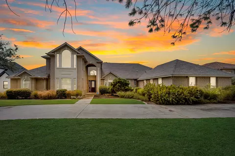 7114 Waldon Ct, Colleyville, TX 76034