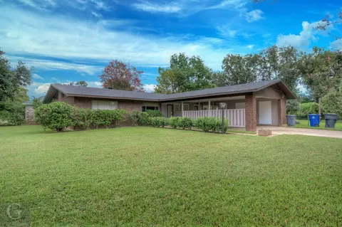 198 India Dr, Shreveport, LA 71115